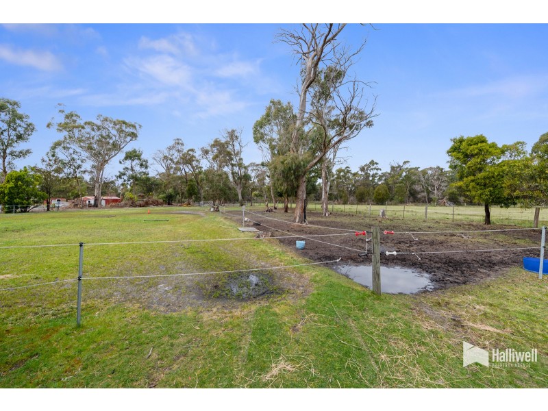 60 Milldam Road, Squeaking Point TAS 7307