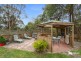 60 Milldam Road, Squeaking Point TAS 7307