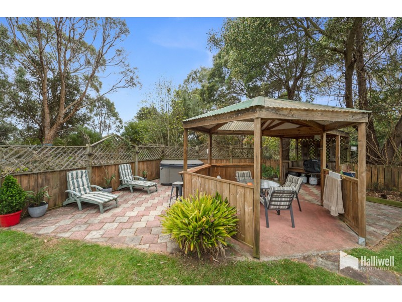 60 Milldam Road, Squeaking Point TAS 7307