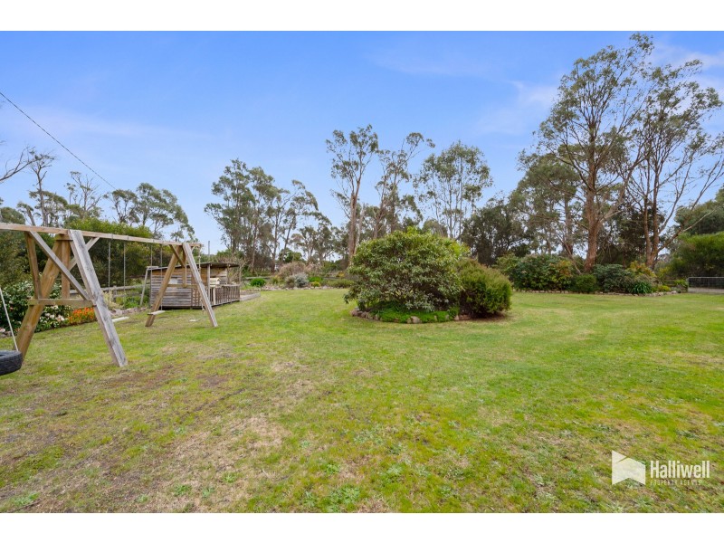60 Milldam Road, Squeaking Point TAS 7307