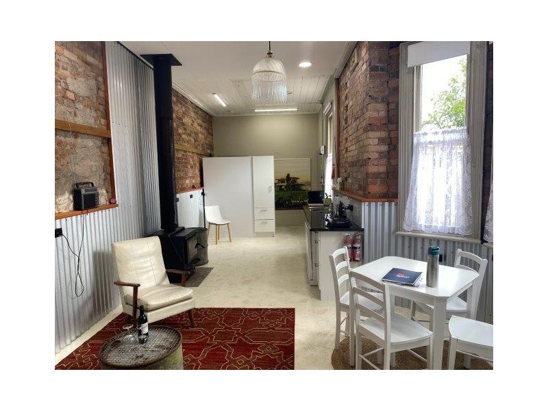 2/62 Gilbert Street, Latrobe TAS 7307