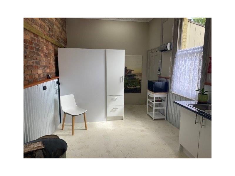 2/62 Gilbert Street, Latrobe TAS 7307