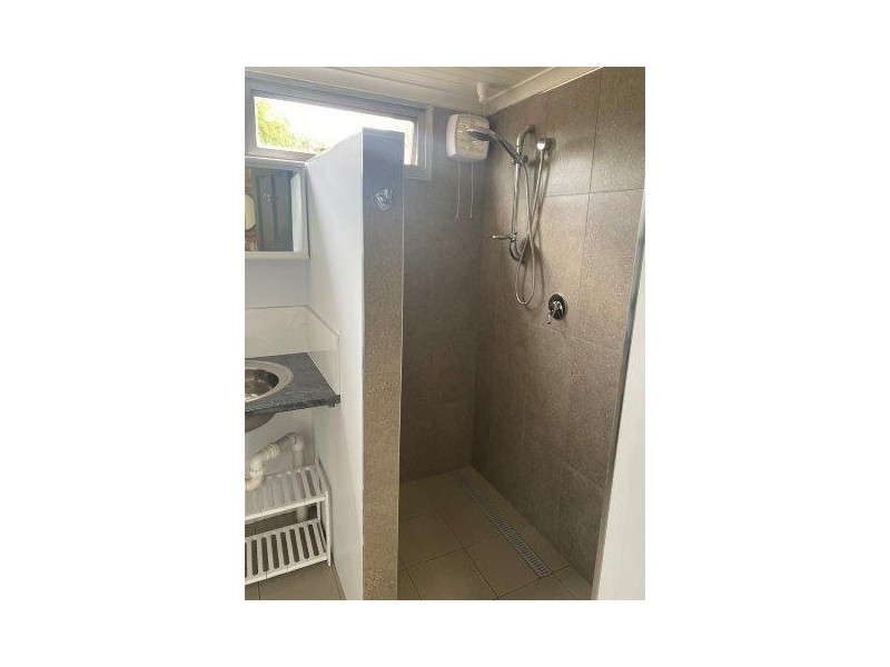 2/62 Gilbert Street, Latrobe TAS 7307