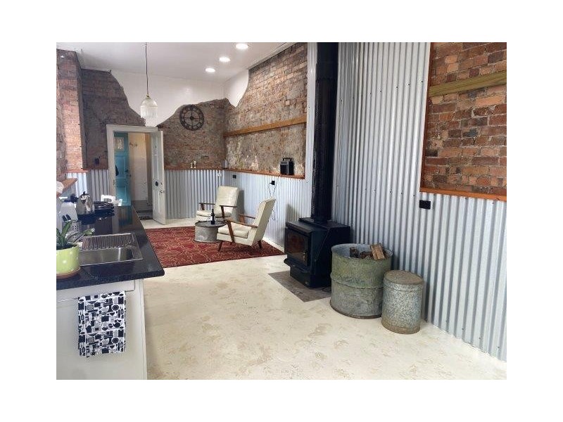 2/62 Gilbert Street, Latrobe TAS 7307