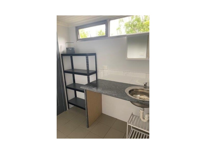 2/62 Gilbert Street, Latrobe TAS 7307