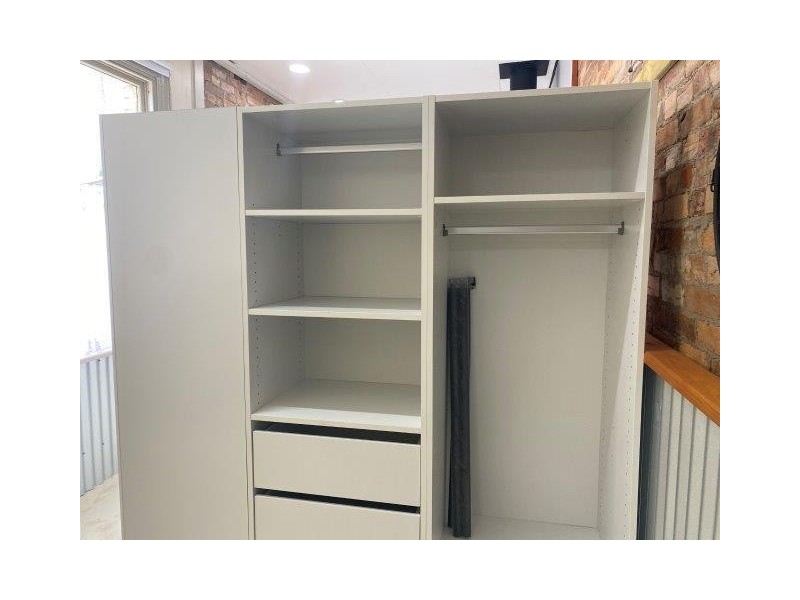 2/62 Gilbert Street, Latrobe TAS 7307