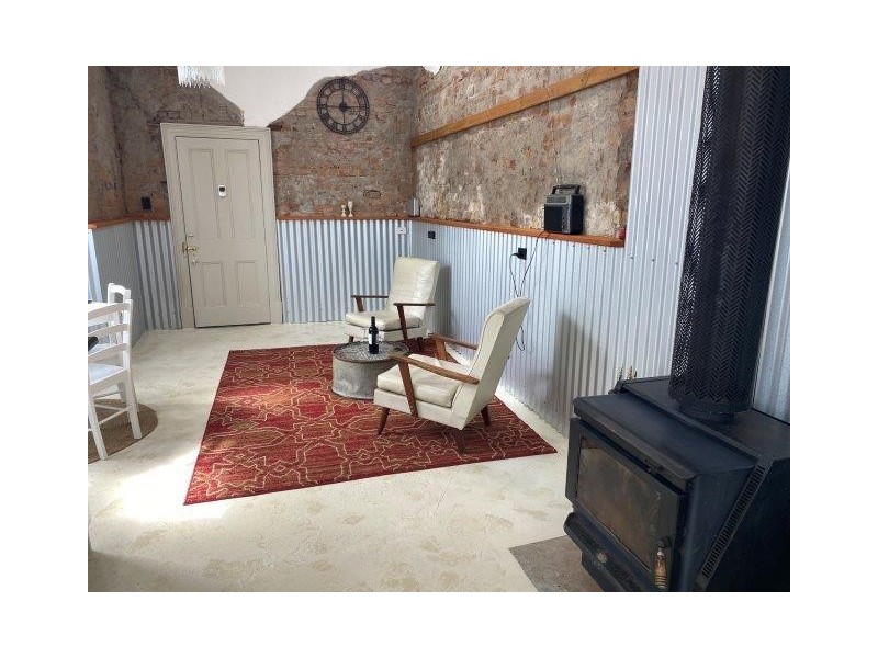 2/62 Gilbert Street, Latrobe TAS 7307