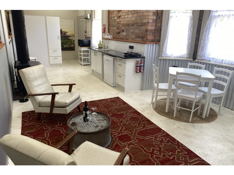 2/62 Gilbert Street, Latrobe TAS 7307