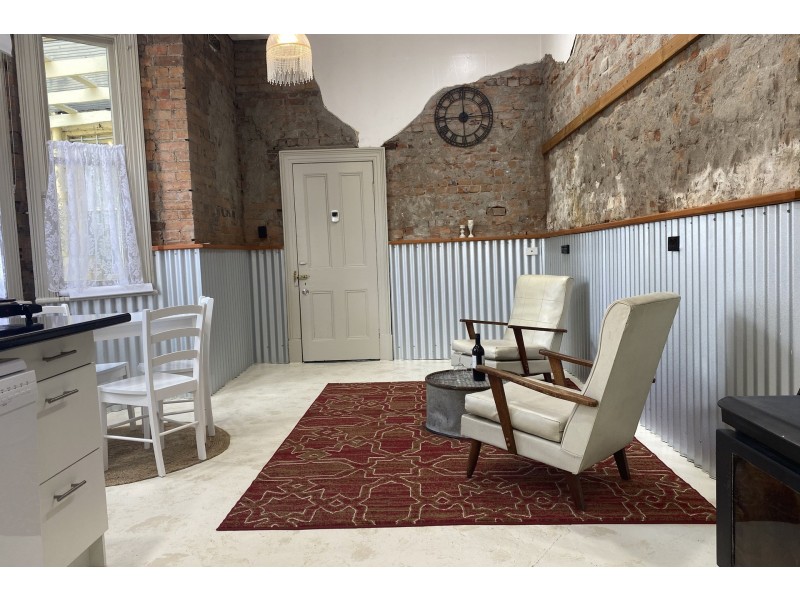 2/62 Gilbert Street, Latrobe TAS 7307