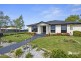 17 Tugrah Road, Stony Rise TAS 7310