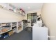 17 Tugrah Road, Stony Rise TAS 7310