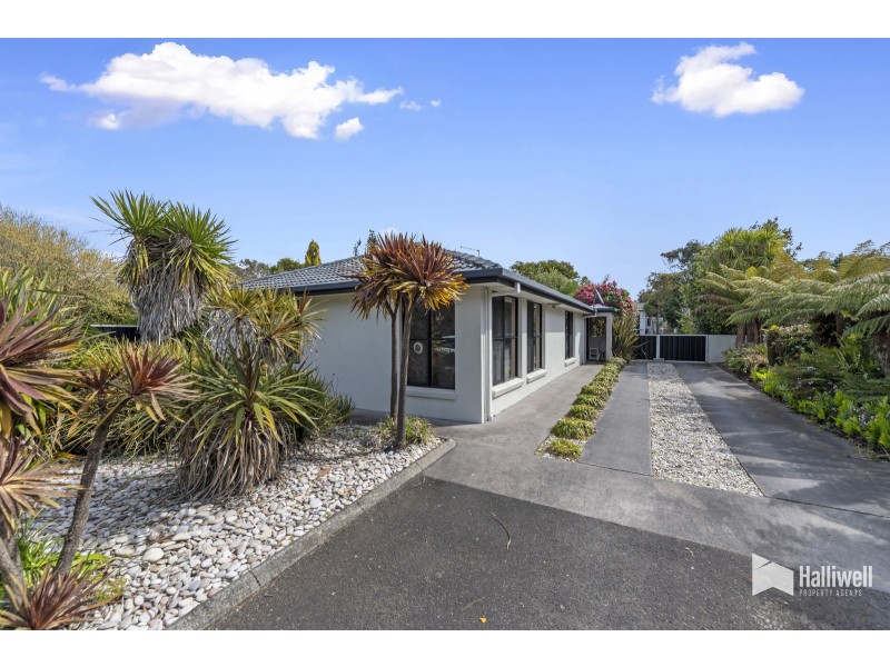 14 Alexander Street, Shearwater TAS 7307