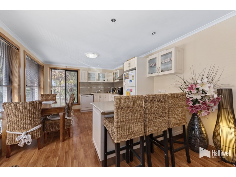 14 Alexander Street, Shearwater TAS 7307