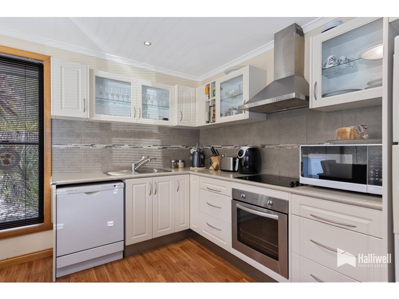 14 Alexander Street, Shearwater TAS 7307