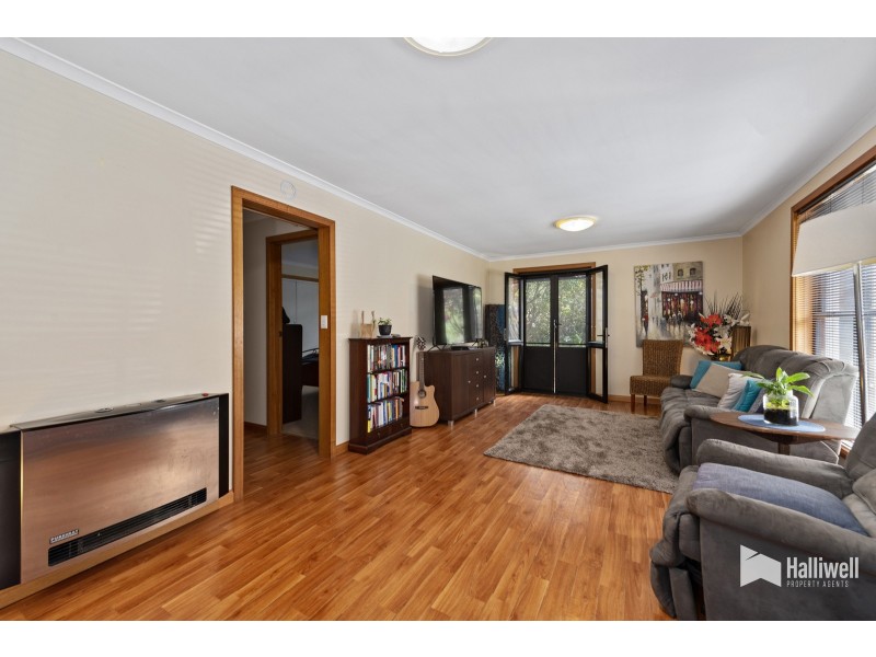 14 Alexander Street, Shearwater TAS 7307