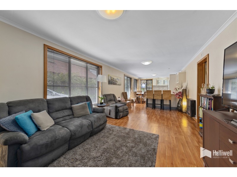 14 Alexander Street, Shearwater TAS 7307