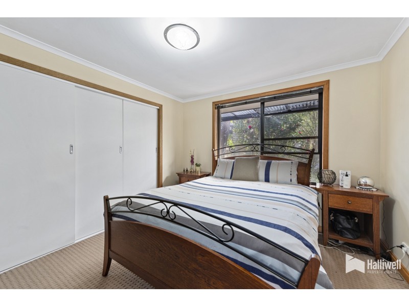 14 Alexander Street, Shearwater TAS 7307
