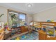 14 Alexander Street, Shearwater TAS 7307