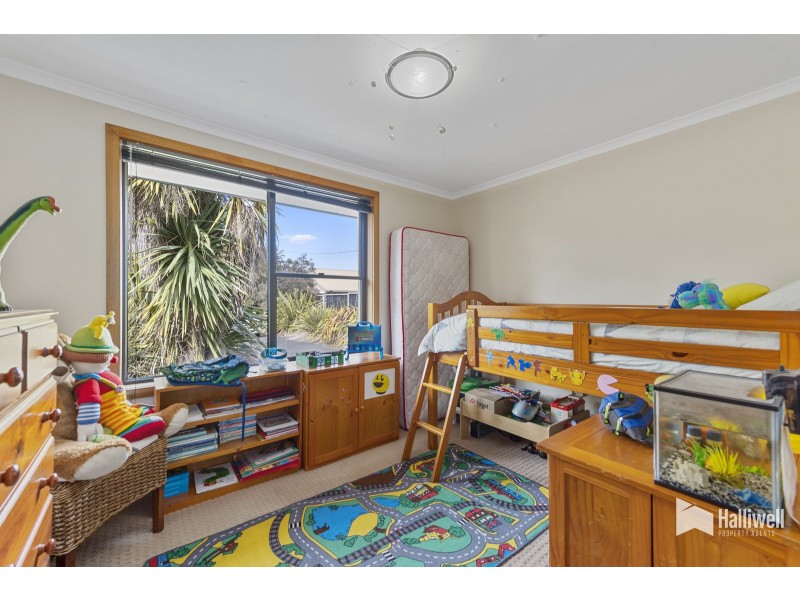 14 Alexander Street, Shearwater TAS 7307
