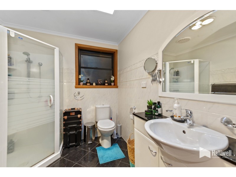 14 Alexander Street, Shearwater TAS 7307