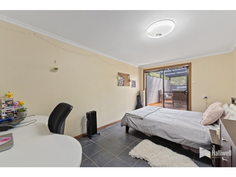 14 Alexander Street, Shearwater TAS 7307