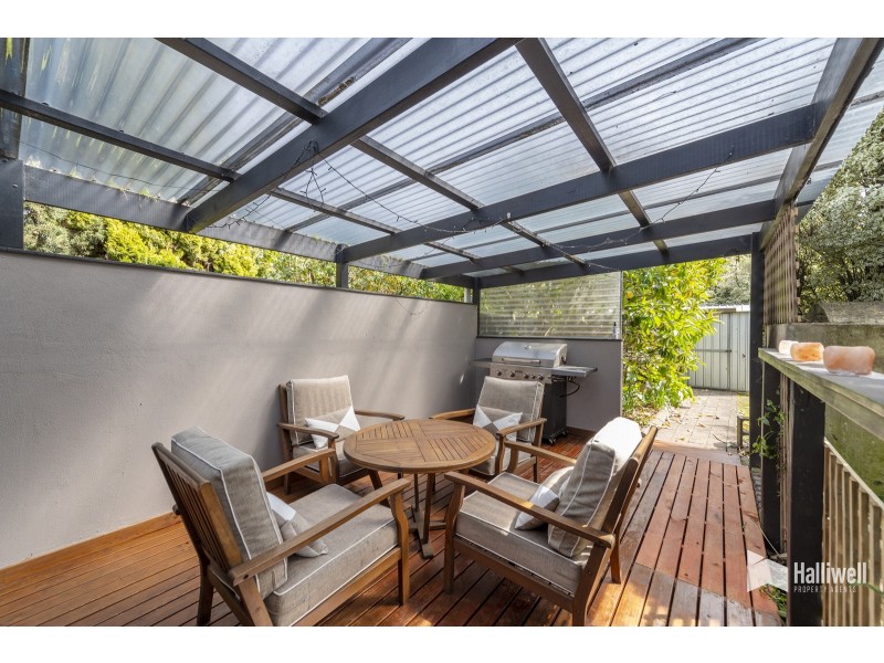 14 Alexander Street, Shearwater TAS 7307