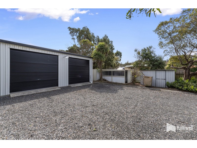 14 Alexander Street, Shearwater TAS 7307