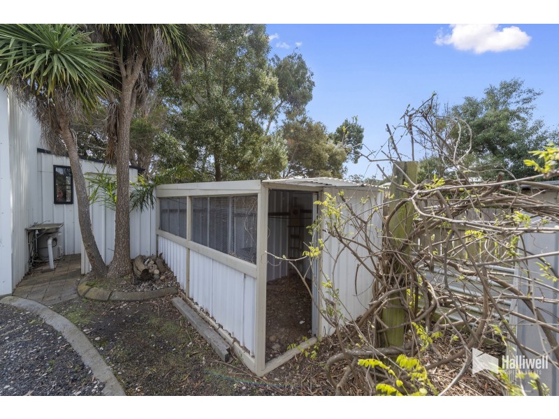 14 Alexander Street, Shearwater TAS 7307