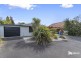 14 Alexander Street, Shearwater TAS 7307