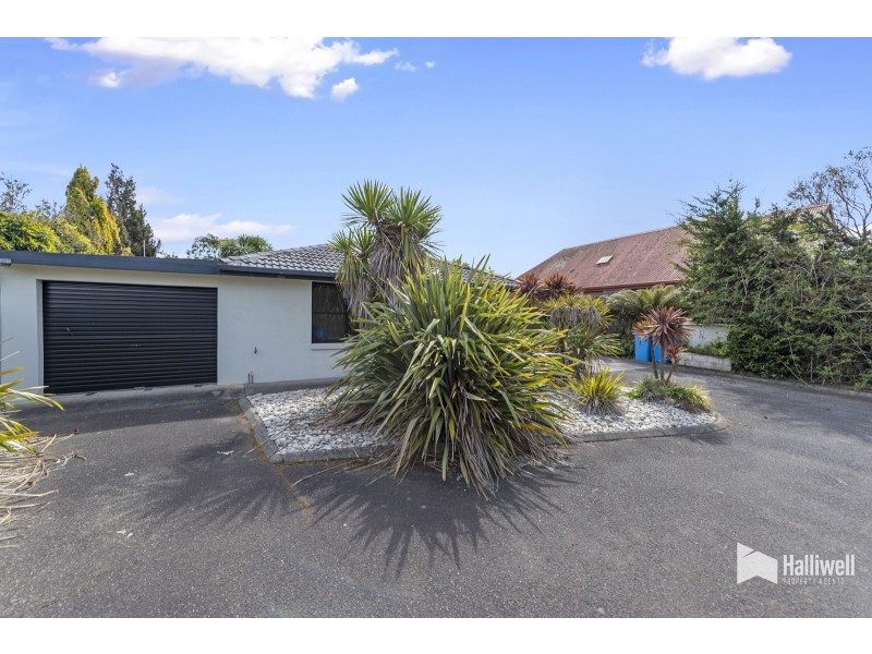 14 Alexander Street, Shearwater TAS 7307