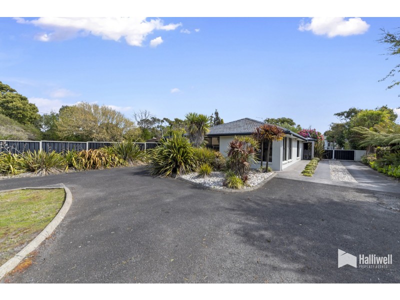 14 Alexander Street, Shearwater TAS 7307