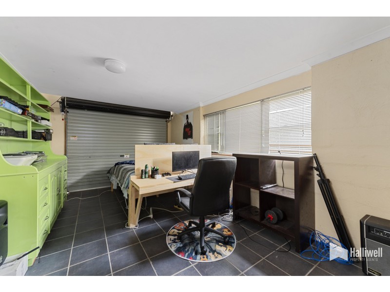 14 Alexander Street, Shearwater TAS 7307