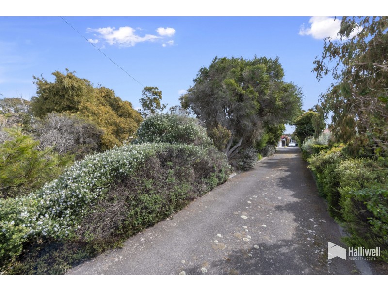 14 Alexander Street, Shearwater TAS 7307