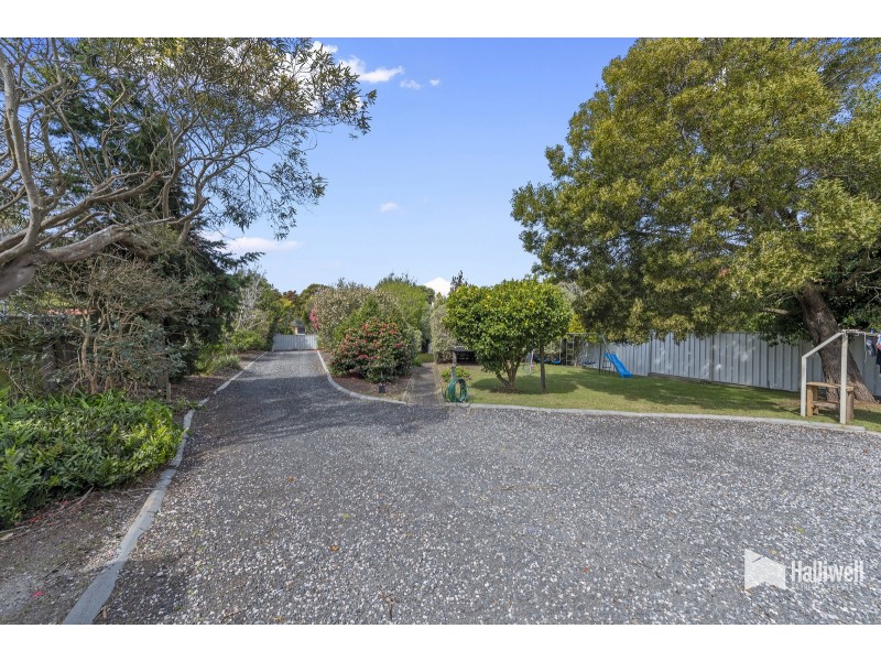 14 Alexander Street, Shearwater TAS 7307