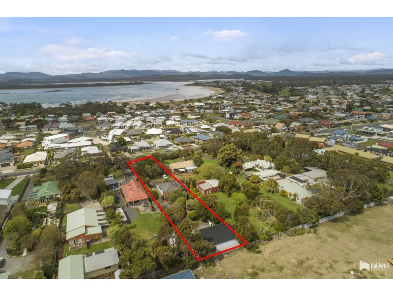 14 Alexander Street, Shearwater TAS 7307