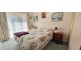 2/57 Tugrah Road, Tugrah TAS 7310