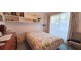 2/57 Tugrah Road, Tugrah TAS 7310