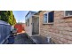 2/57 Tugrah Road, Tugrah TAS 7310