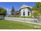 22 Victoria Parade, Devonport TAS 7310