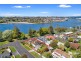 22 Victoria Parade, Devonport TAS 7310