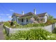 22 Victoria Parade, Devonport TAS 7310