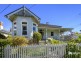22 Victoria Parade, Devonport TAS 7310