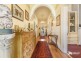 22 Victoria Parade, Devonport TAS 7310