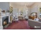 22 Victoria Parade, Devonport TAS 7310