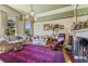 22 Victoria Parade, Devonport TAS 7310