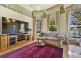 22 Victoria Parade, Devonport TAS 7310
