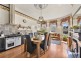 22 Victoria Parade, Devonport TAS 7310