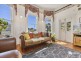 22 Victoria Parade, Devonport TAS 7310