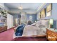 22 Victoria Parade, Devonport TAS 7310