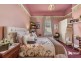22 Victoria Parade, Devonport TAS 7310